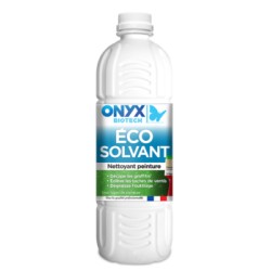 Ecosolvant 1L Onyx