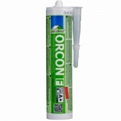 Colle pour frein vapeur 310 ml - ORCON F PRO CLIMA