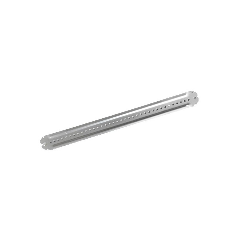 Suspente universelle F47F45 pour ossature de cloison EcoLogic Matériaux — free download