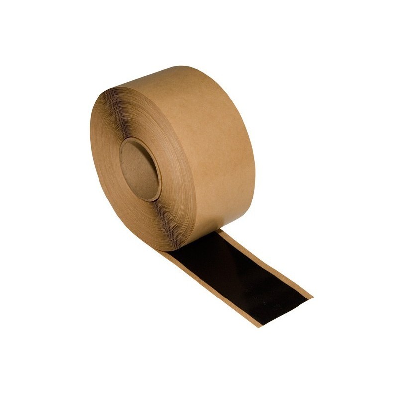 Jonction de membranes EPDM - QuickSeam™ Batten Cover Strip Firestone