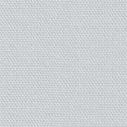 Revêtement en verre tissé à coller pour mur 120gr/m² - Structure 231 Vitrulan