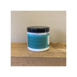 BLANC DE MEUDON Ocre de France