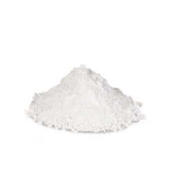 Poudre de marbre B12, extra fine 12 microns Socli