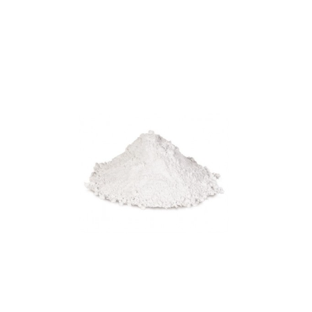 Poudre de marbre B12, extra fine 12 microns Socli