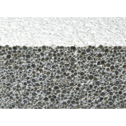 Béton léger et isolant Latermix Cem Mini Sac de 50 Litres LATERLITE