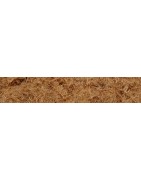Fibre de bois