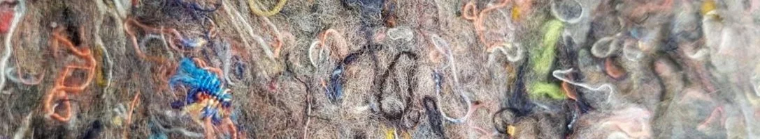 Textile
