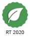 Pour RT2020.