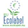 EU Ecolabel