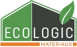 Eco-Logic Matériaux