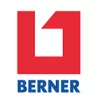 Berner