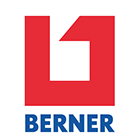 Berner