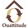 Ouattitude