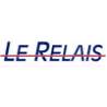 Le Relais