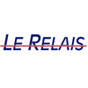 Le Relais