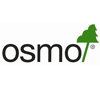 Osmo