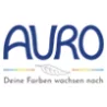 Auro