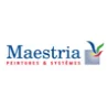 Maestria