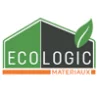 Eco-Logic Materiaux