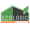 Eco-Logic Materiaux