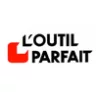 L'Outil Parfait