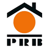 PRB