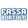 Fassa Bortolo