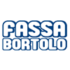 Fassa Bortolo