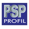 PSP Profil