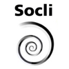 Socli