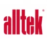 Alltek