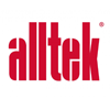 Alltek