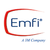 EMFI