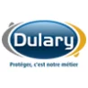 Dulary