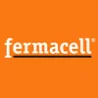 Fermacell