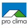 PRO CLIMA