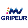 Gripeur