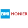 BMI Monier