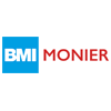 BMI Monier