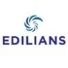 Edilians