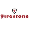 Firestone