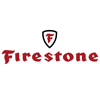 Firestone