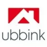 Ubbink