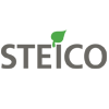 Steico