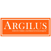 Argilus