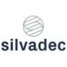 Silvadec