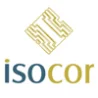 ISOCOR