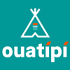 Ouatipi