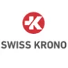 Swiss Krono