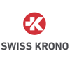 Swiss Krono